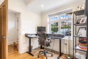 Photo 15- click for photo gallery